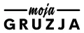 Moja Gruzja logo