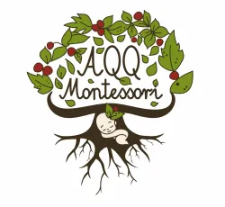 AQQ Montessori