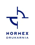 NORMEX logo