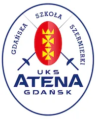 UKS Atena Gdańsk