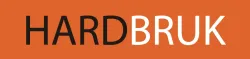 Hard Bruk logo