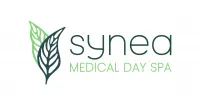 Synea Medical