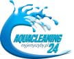 Aquacleaning24