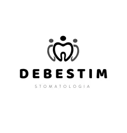 Debestim Stomatologia logo