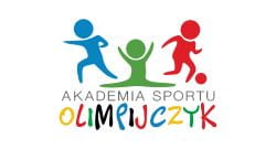 UKS Akademia Sportu Olimpijczyk