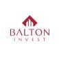 Balton Invest