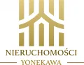 Yonekawa Nieruchomości logo