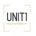 UNIT1 logo