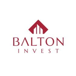 Balton Invest