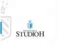 Studio H logo