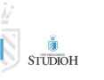 Studio H