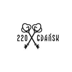 220 Gdańsk