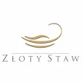 Złoty Staw logo