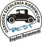 Auto Best B.Baranowski