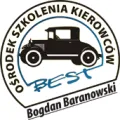 Auto Best B.Baranowski logo