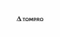 TOMPRO logo