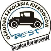 Auto Best B.Baranowski