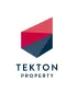 Tekton Capital