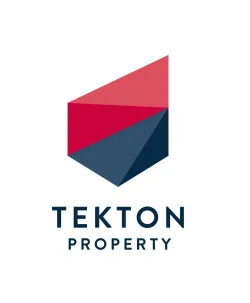 Tekton Capital logo