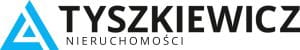 Tyszkiewicz - Nieruchomości logo
