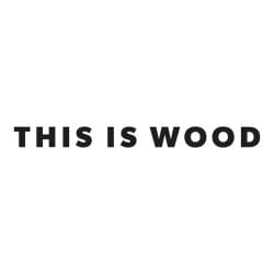 This is Wood