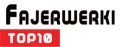 Hurtownia TOP 10 logo
