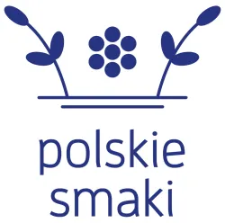 Restauracja Polskie Smaki