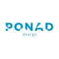Ponad Design