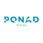 Ponad Design