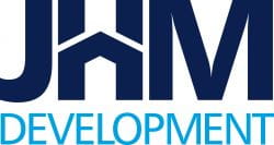 JHM Development