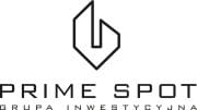 Prime Spot Grupa Inwestycyjna