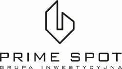 Prime Spot Grupa Inwestycyjna logo
