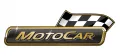 MotoCar Akumulatory logo
