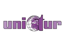 UNITUR logo