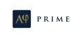 AY Prime logo