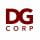 DG Corp