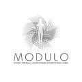 MODULO logo