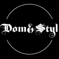 Dom & Styl logo