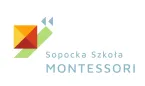 Sopocka Szkoła Montessori