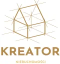 Kreator Nieruchomości logo