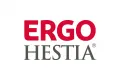 Sopockie Towarzystwo Ubezpieczeń ERGO Hestia S.A. logo