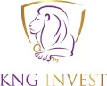 Kingdom Invest Sp. z o.o. logo