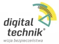 Digital Technik logo