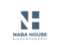 Naba House logo