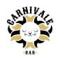Carnivale Bar