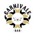 Carnivale Bar logo