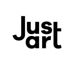 Justart Studio