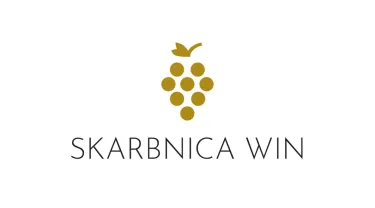 Doradca/czyni klienta - sprzedawca/czyni w sklepie z winami (praca dodatkowa)