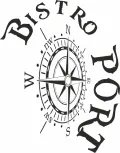 Bistro Port logo