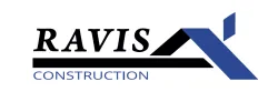 Ravis Construction